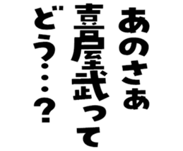 604155844