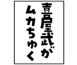 604155850
