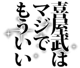 604155851