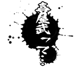 604155854