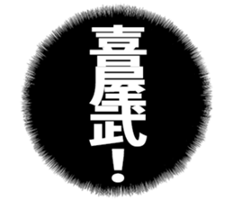 604155860
