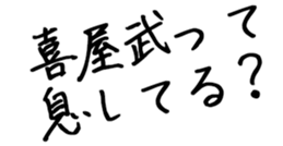 604155876