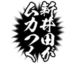 604155975