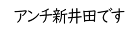 604155976