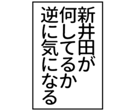 604155977