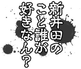 604155978
