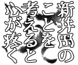 604155979