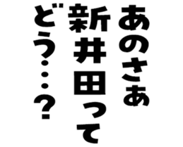 604155980