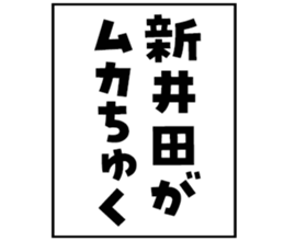 604155986