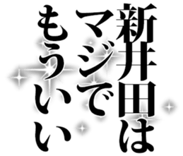604155987