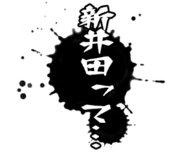 604155990