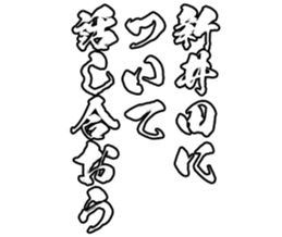 604155992