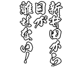 604155995