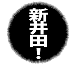604155996