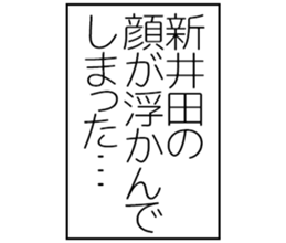 604155997
