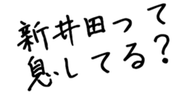 604156012