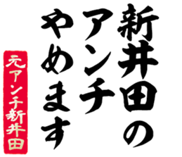 604156013