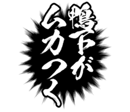 604156015
