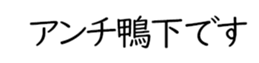 604156016