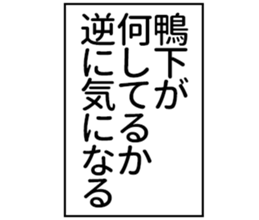 604156017