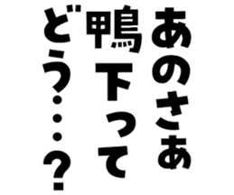 604156020