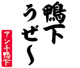 604156021