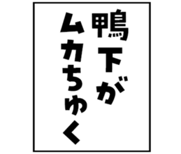 604156026