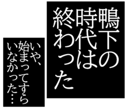 604156028