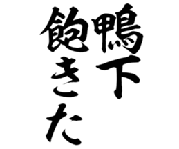604156033