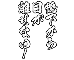 604156035