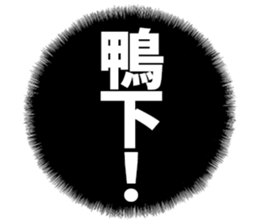 604156036