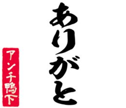 604156039