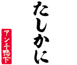 604156041