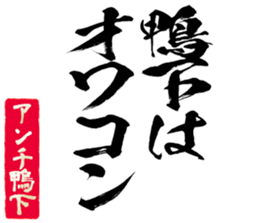 604156051