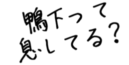 604156052