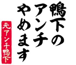 604156053