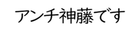 604156096