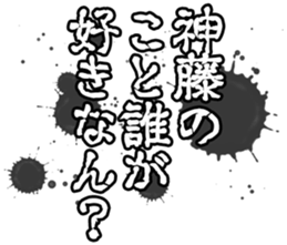 604156098
