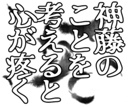 604156099