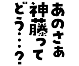 604156100