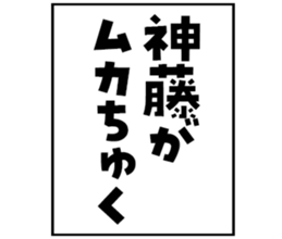 604156106