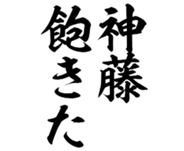 604156113