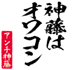 604156131