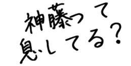 604156132