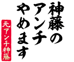 604156133