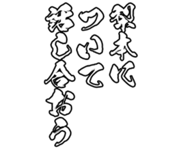604156224