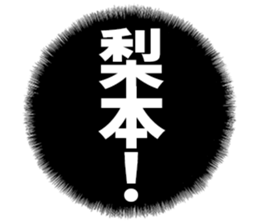 604156228