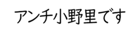604156488