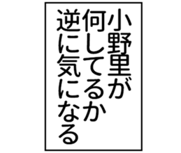 604156489