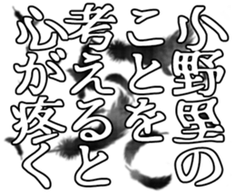 604156491